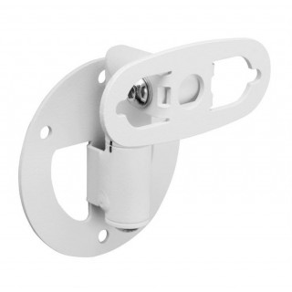 GENELEC 8000-422W 壁掛架 白色 單個